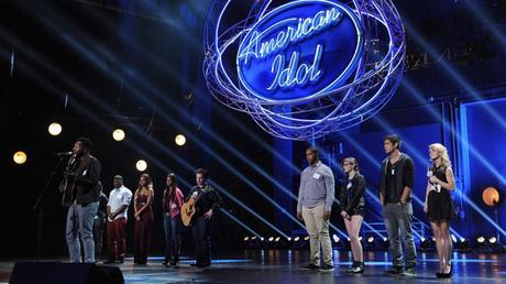 American Idol