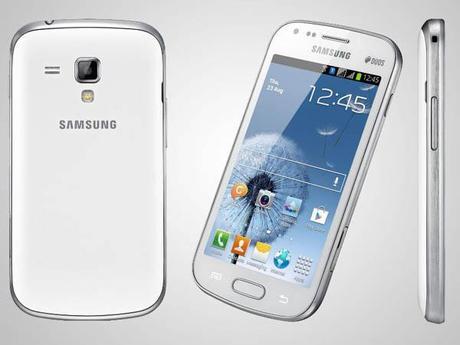 Samsung-Galaxy-S-Duos-2-vs-Samsung-Galaxy-Note-2