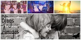 Blogs amigos #8