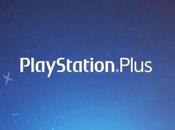 Sony promete juegos gratuitos para todos paladares oferta PlayStation Plus agosto