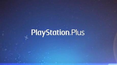 Sony promete juegos gratuitos para todos los paladares en la oferta PlayStation Plus de agosto