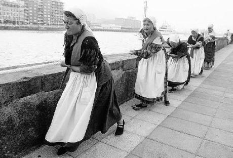 Curiosidades industriales femeninas