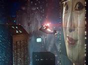 noche de..... Blade Runner versus Bilbao