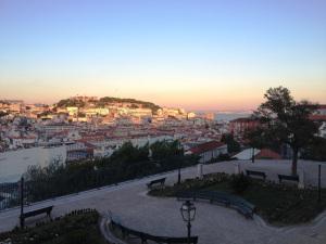 Lisboa Top Five.02.Bairro Alto