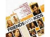 Friends with Kids