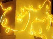 Fantastic Decor @Hermes #PuertoBanus #onlyinmarbella #Spain #lifestyle #luxury #Marbella #fashion #design #ootd #picofthenight #picoftheday #photoofhheday