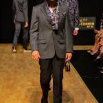 Primarium La nueva colección de Carlo Sotomayor en TrendingIM Colección Carlo Sotomayor Otoño- Invierno 2014/15