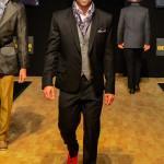 Primarium La nueva colección de Carlo Sotomayor en TrendingIM Colección Carlo Sotomayor Otoño- Invierno 2014/15