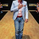 Primarium La nueva colección de Carlo Sotomayor en TrendingIM Diseñador Carlo Sotomayor