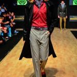 Primarium La nueva colección de Carlo Sotomayor en TrendingIM Colección Carlo Sotomayor Otoño- Invierno 2014/15