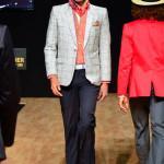 Primarium La nueva colección de Carlo Sotomayor en TrendingIM Colección Carlo Sotomayor Otoño- Invierno 2014/15