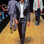 Primarium La nueva colección de Carlo Sotomayor en TrendingIM Colección Carlo Sotomayor Otoño- Invierno 2014/15