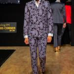 Primarium La nueva colección de Carlo Sotomayor en TrendingIM Colección Carlo Sotomayor Otoño- Invierno 2014/15