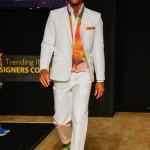 Primarium La nueva colección de Carlo Sotomayor en TrendingIM Colección Carlo Sotomayor Otoño- Invierno 2014/15