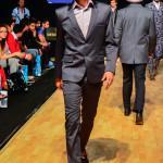 Primarium La nueva colección de Carlo Sotomayor en TrendingIM Colección Carlo Sotomayor Otoño- Invierno 2014/15