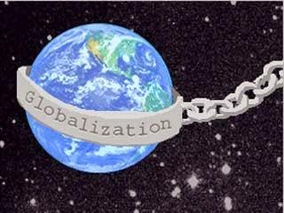 La mala globalización
