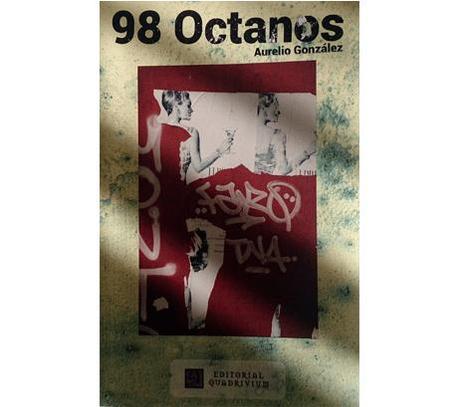 RESEÑA DE 98 OCTANOS (2014)