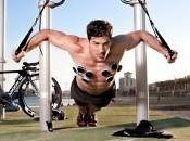 ¿Masaje Electroestimulación?