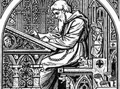 Tienes e-mail,Games Workshop(Y uno)