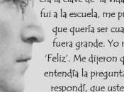 placer cosas sencillas