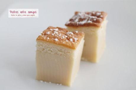 pastel inteligente prajitura