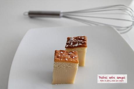 pastel inteligente prajitura