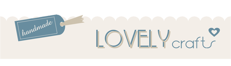 DIY- LAMPARA INFANTIL