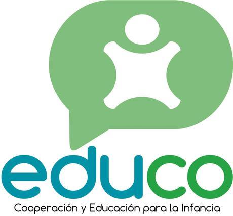 Madrina Educo Madrina Educo