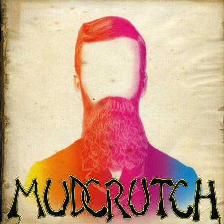 Grupos de un sólo disco (IX) Mudcrutch - Mudcrutch (2008)