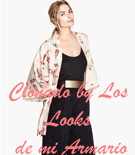 http://loslooksdemiarmario.blogspot.com.es/2014/06/clona-que-te-clona-kimono-de-pajaros-h.html