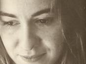 Inés Toledo: Bella despierta