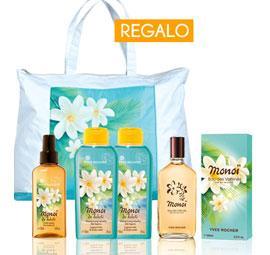 Haul Yves Rocher: Maquillaje, corporales, fragancias y más. Haul Yves Rocher: Maquillaje, corporales, fragancias y más.