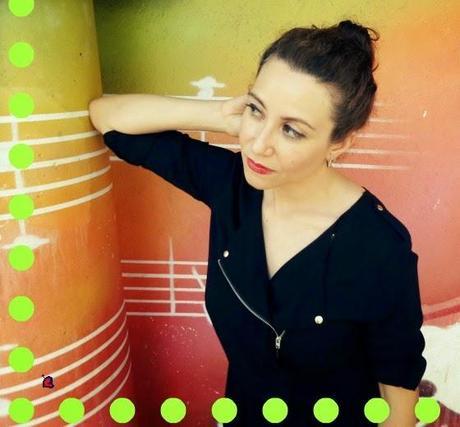 Pluscuamperfecto-Pluperfect-Plusqueparfait Pluscuamperfecto-Pluperfect-Plusqueparfait