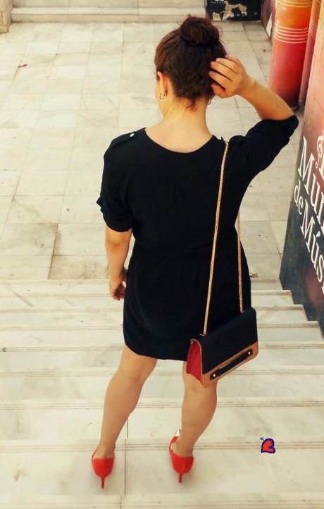 Pluscuamperfecto-Pluperfect-Plusqueparfait