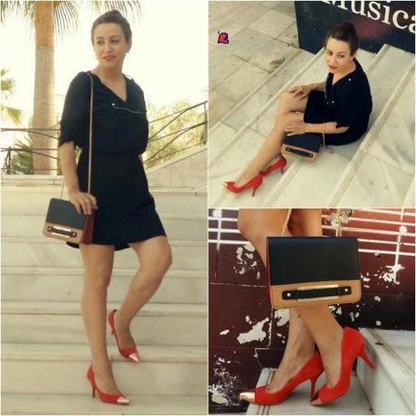 Pluscuamperfecto-Pluperfect-Plusqueparfait Pluscuamperfecto-Pluperfect-Plusqueparfait