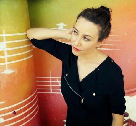 Pluscuamperfecto-Pluperfect-Plusqueparfait Pluscuamperfecto-Pluperfect-Plusqueparfait