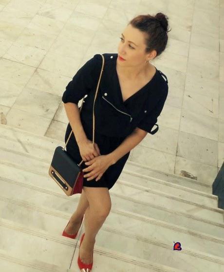 Pluscuamperfecto-Pluperfect-Plusqueparfait Pluscuamperfecto-Pluperfect-Plusqueparfait