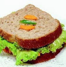 negocio+sandwich+natural