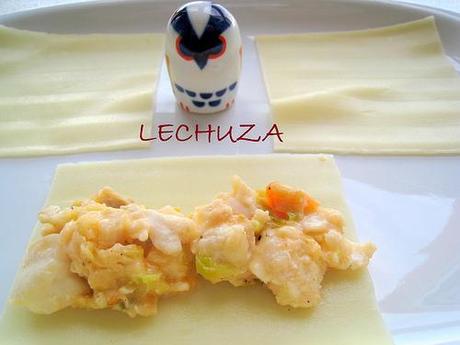 CANELONES DE RAPE Y MERLUZA (22)