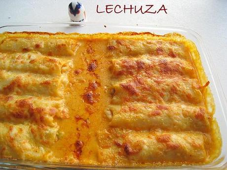 CANELONES DE RAPE Y MERLUZA (32)