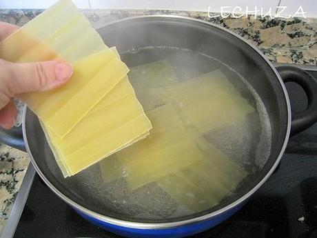 CANELONES DE RAPE Y MERLUZA (13)