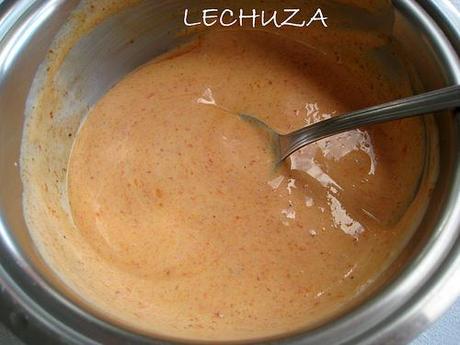 CANELONES DE RAPE Y MERLUZA (12)