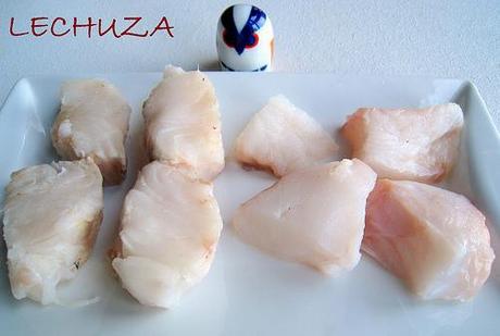 CANELONES DE RAPE Y MERLUZA (6)