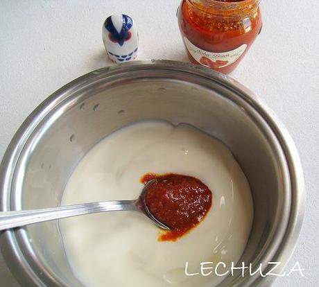 CANELONES DE RAPE Y MERLUZA (10)