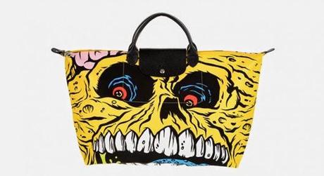 MADBALLS
