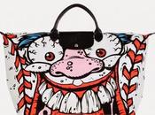 Madballs