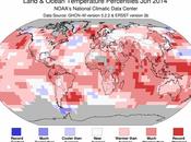 Otro récord mundial
