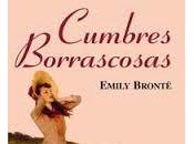 Cumbres borrascosas