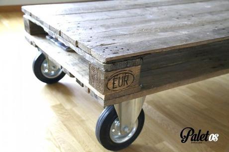 CREANDO PALETOS Paletos-portada-740x493