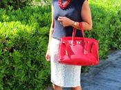 looks lusstra colorete ellis faas